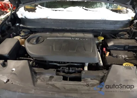 2016 Jeep Cherokee Altitude из США, поврежденный, VIN 1C4PJMCS1GW182380